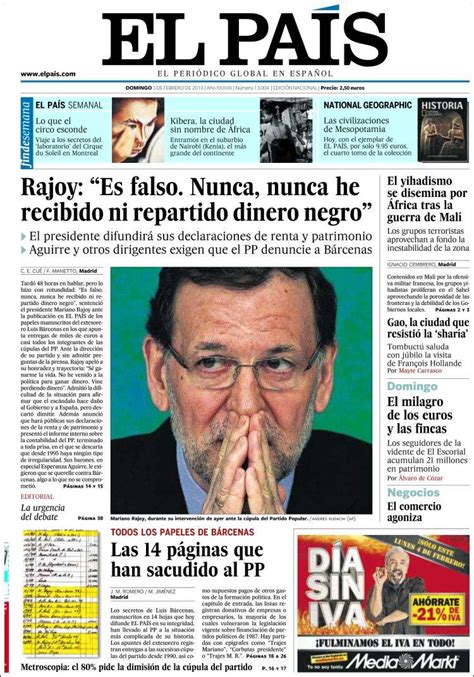 onlinepais|diarios de españa.
